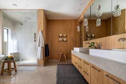 2575 Lindberg Spg --, Flagstaff, AZ 86005 - Photo 24