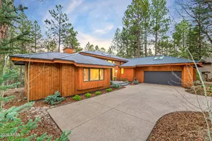 2575 Lindberg Spring, Flagstaff, AZ 86005 - Photo 46