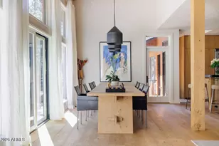 2575 Lindberg Spring, Flagstaff, AZ 86005 - Photo 22