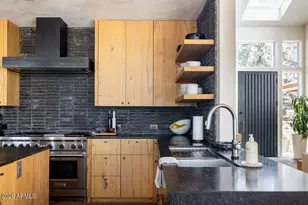 2575 Lindberg Spring, Flagstaff, AZ 86005 - Photo 8