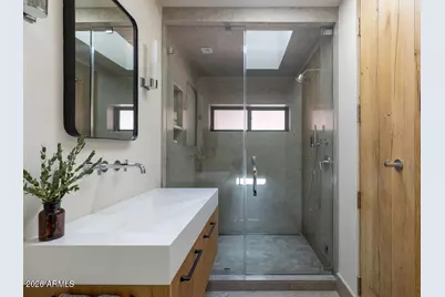 2575 Lindberg Spg --, Flagstaff, AZ 86005 - Photo 32