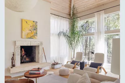 2575 Lindberg Spg --, Flagstaff, AZ 86005 - Photo 16