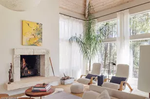 2575 Lindberg Spring, Flagstaff, AZ 86005 - Photo 16