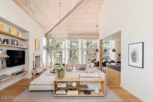 2575 Lindberg Spring, Flagstaff, AZ 86005 - Photo 36