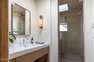 2575 Lindberg Spring, Flagstaff, AZ 86005 - Photo 34