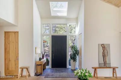 2575 Lindberg Spg --, Flagstaff, AZ 86005 - Photo 12