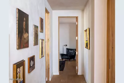 2575 Lindberg Spg --, Flagstaff, AZ 86005 - Photo 28