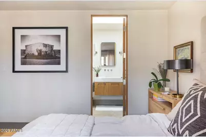 2575 Lindberg Spg --, Flagstaff, AZ 86005 - Photo 30