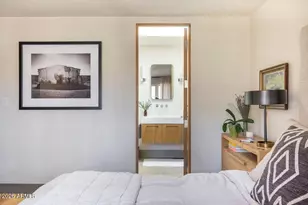 2575 Lindberg Spring, Flagstaff, AZ 86005 - Photo 30