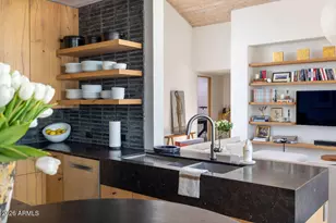 2575 Lindberg Spring, Flagstaff, AZ 86005 - Photo 20