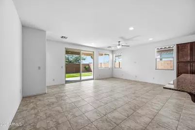 14755 W Soft Wind Drive, Surprise, AZ 85387 - Photo 4