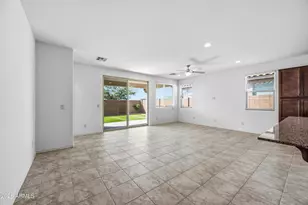 14755 W Soft Wind Dr, Surprise, AZ 85387 - Photo 4