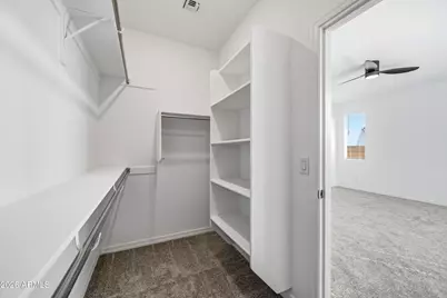 14755 W Soft Wind Drive, Surprise, AZ 85387 - Photo 14