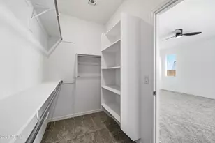 14755 W Soft Wind Dr, Surprise, AZ 85387 - Photo 14