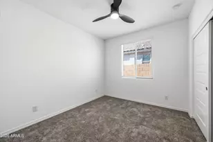 14755 W Soft Wind Dr, Surprise, AZ 85387 - Photo 20