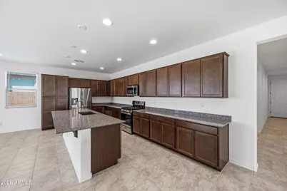 14755 W Soft Wind Drive, Surprise, AZ 85387 - Photo 6