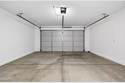 14755 W Soft Wind Drive, Surprise, AZ 85387 - Photo 26