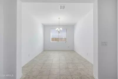 14755 W Soft Wind Drive, Surprise, AZ 85387 - Photo 10