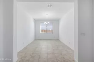 14755 W Soft Wind Dr, Surprise, AZ 85387 - Photo 10