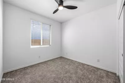 14755 W Soft Wind Drive, Surprise, AZ 85387 - Photo 22