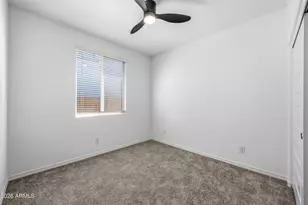 14755 W Soft Wind Dr, Surprise, AZ 85387 - Photo 22