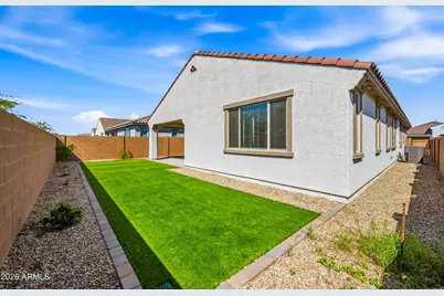 14755 W Soft Wind Drive, Surprise, AZ 85387 - Photo 28