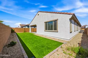 14755 W Soft Wind Dr, Surprise, AZ 85387 - Photo 28