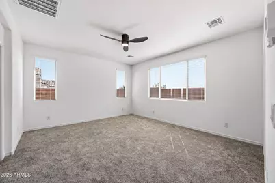 14755 W Soft Wind Drive, Surprise, AZ 85387 - Photo 12