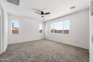 14755 W Soft Wind Dr, Surprise, AZ 85387 - Photo 12