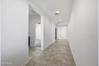 14755 W Soft Wind Drive, Surprise, AZ 85387 - Photo 2
