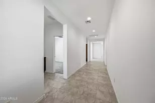 14755 W Soft Wind Dr, Surprise, AZ 85387 - Photo 2