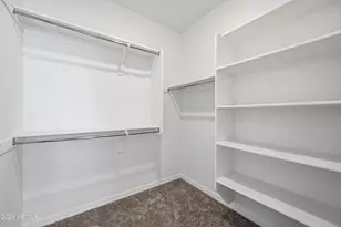 14755 W Soft Wind Dr, Surprise, AZ 85387 - Photo 18