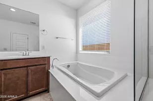 14755 W Soft Wind Dr, Surprise, AZ 85387 - Photo 16