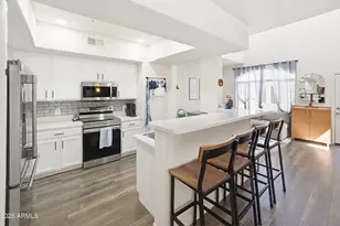 3250 W Greenway Rd, Phoenix, AZ 85053 - Photo 2