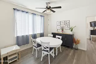 3250 W Greenway Rd, Phoenix, AZ 85053 - Photo 8