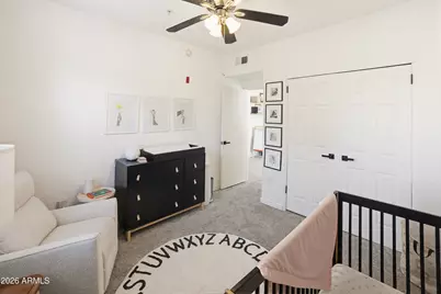 3250 W Greenway Road #162, Phoenix, AZ 85053 - Photo 20