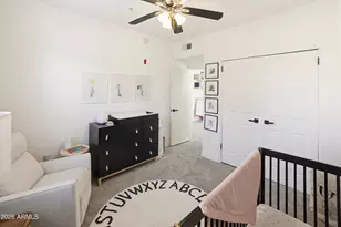 3250 W Greenway Rd, Phoenix, AZ 85053 - Photo 20