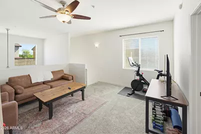 3250 W Greenway Road #162, Phoenix, AZ 85053 - Photo 18