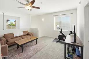 3250 W Greenway Rd, Phoenix, AZ 85053 - Photo 18