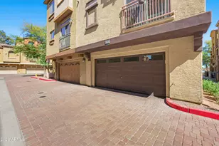 3250 W Greenway Rd, Phoenix, AZ 85053 - Photo 30