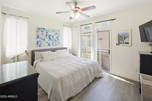 3250 W Greenway Rd, Phoenix, AZ 85053 - Photo 10