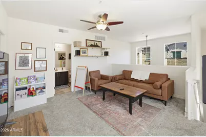 3250 W Greenway Road #162, Phoenix, AZ 85053 - Photo 16