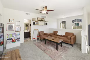 3250 W Greenway Rd, Phoenix, AZ 85053 - Photo 16