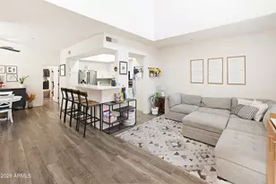 3250 W Greenway Rd, Phoenix, AZ 85053 - Photo 1