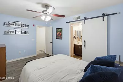 3250 W Greenway Road #162, Phoenix, AZ 85053 - Photo 26