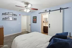 3250 W Greenway Rd, Phoenix, AZ 85053 - Photo 26