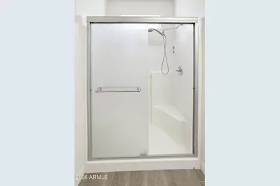 3250 W Greenway Road #162, Phoenix, AZ 85053 - Photo 14