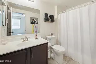 3250 W Greenway Rd, Phoenix, AZ 85053 - Photo 24