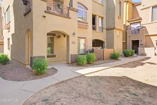 3250 W Greenway Rd, Phoenix, AZ 85053 - Photo 28