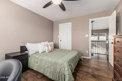 1325 W Sandpiper Drive, Gilbert, AZ 85233 - Photo 28